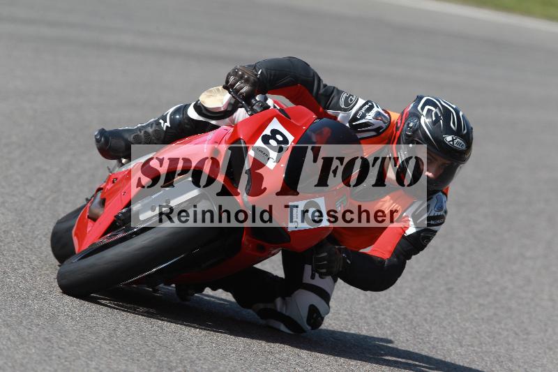 /Archiv-2022/06 15.04.2022 Speer Racing ADR/Instruktorengruppe/80